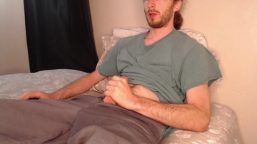 Mj_23x  16-09-2021 video buttslut